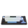 REDRAGON Uranus Pro 82 - 1326135 - zdjęcie 5